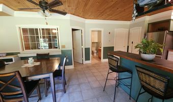 15 A Keyes Hollow Rd, Acworth, NH 03607