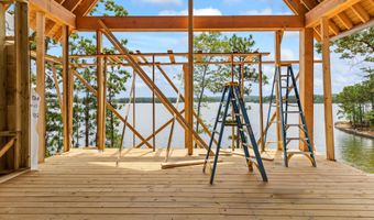 104 Heritage Pt N, Alexander City, AL 35010