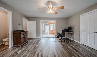 317 MANUBAY Ct, Bear, DE 19701