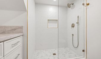 6741 Cantil St, Carlsbad, CA 92009