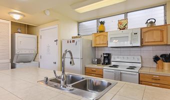 2619 S Kihei Rd A305, Kihei, HI 96753