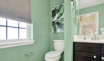 637 BENTGRASS Dr, Aberdeen, MD 21001