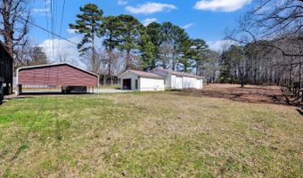 2555 SHADY GROVE Rd, Adamsville, AL 35005