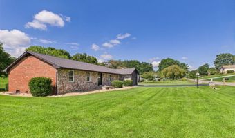 19429 Heritage Dr, Abingdon, VA 24211