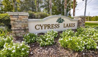 5161 Cypress Links Blvd, Elkton, FL 32033