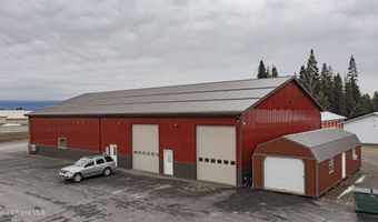 56 Plato Dr, Bonners Ferry, ID 83805