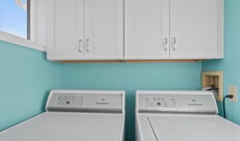 29586 CARNOUSTIE Ct #1201, Dagsboro, DE 19939