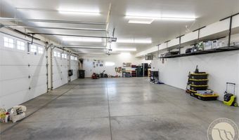 1130 Cobalt Ct, Billings, MT 59106