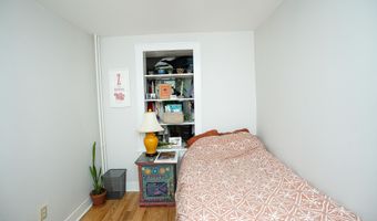 197 Lark St, Albany, NY 12210