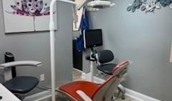 7655 Five Mile Rd, Anderson Twp., OH 45230