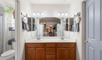 2780 W Quail View Loop, Chino Valley, AZ 86323
