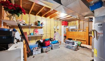 14664 S 2700 W, Bluffdale, UT 84065