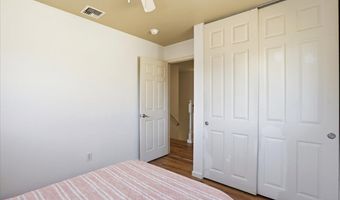 43 Papahi Loop, Kahului, HI 96732