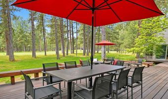 71190 Fiddleneck Ln Gh 14, Black Butte Ranch, OR 97759