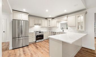 1465 OCEAN Pkwy, Berlin, MD 21811