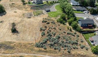 Lot 3 Block 7 Legion Heights # 2, Benton City, WA 99320