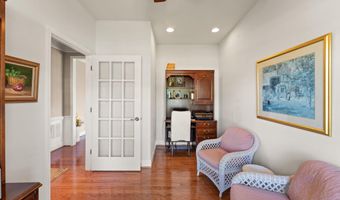 20444 BUNKER HILL Way, Ashburn, VA 20147