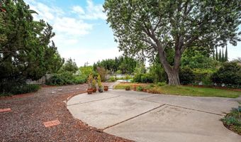 540 IDAHO Ave, Escondido, CA 92025