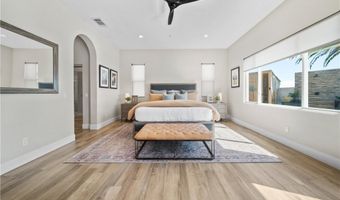 169 Mission Oaks, Fallbrook, CA 92028