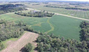 7617 County Road 82 SE, Alexandria, MN 56355