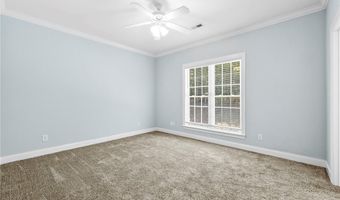 309 N Walnut Dr, Anderson, SC 29621