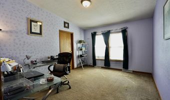 33 Oxbow, Buffalo, WY 82834