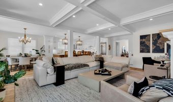 105 11th Ave, Belmar, NJ 07719