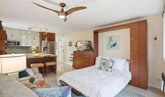 191 N Kihei Rd 209, Kihei, HI 96753