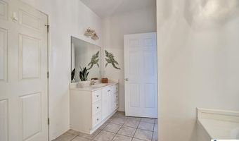 117 GREENFIELD Ln, Alabaster, AL 35007