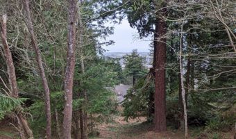 2950 Terrace Ave, Arcata, CA 95521
