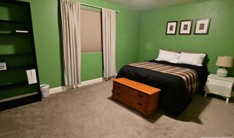 4213 Barton Ln, Ammon, ID 83406