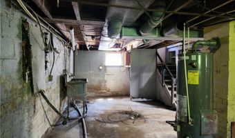 3588 Jefferson Rd, Ashtabula, OH 44004