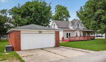 310 E Main St, Alhambra, IL 62001
