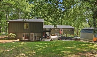 507 Phar Lap Ln, Bahama, NC 27503