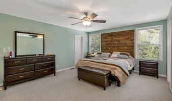 760 Wigeon Dr, Alexandria, KY 41001