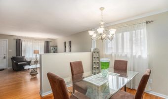 1585 EDGEWOOD Ave, Abington, PA 19001