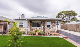 13535 Goleta St, Arleta, CA 91331