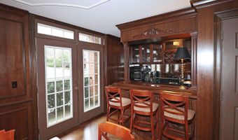 1735 Peachtree St NE #216, Atlanta, GA 30309