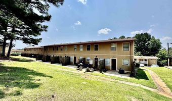 1436 NOCOSEKA Trl F6,F7,G7,L5,L8,E3,G2,L1,M4, Anniston, AL 36207
