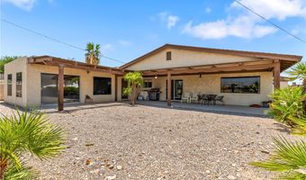 1448 Orilla Ln, Bullhead City, AZ 86442