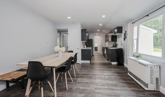 34 Nottingham Rd, Canterbury, NH 03224