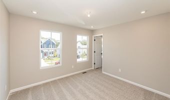 3336 Vine Clad Hill Dr, Arnold, MO 63010