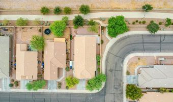 222 S 126TH Ave, Avondale, AZ 85323