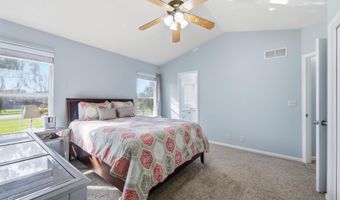 705 S Westview Cir, Andover, KS 67002