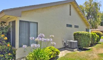 24121 Village 24, Camarillo, CA 93012