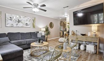 8 Hartford Pl, Gulfport, MS 39507