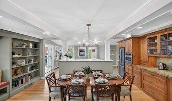 14 Ballardvale Rd, Andover, MA 01810