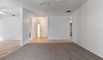 885 LITTLE BEND Rd, Altamonte Springs, FL 32714