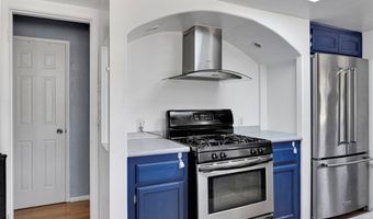 19282 Allegheny Rd, Apple Valley, CA 92307