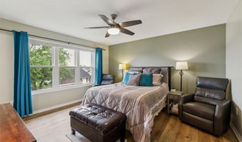 1822 30th Ave SW, Altoona, IA 50009